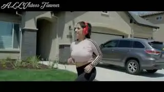 Mental Jatt Whatsapp status  (Official Song) Amarr Nagra Ft. Deepa Baler | Jaymeet | Latest Punjabi