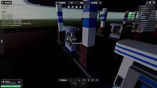 INSANE 17 4 high risk IN Twisted Roblox