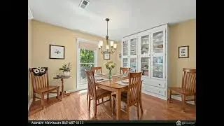 2249 Argonne Drive