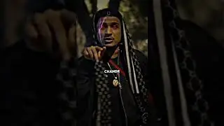SATYA - DIVINE Black Screen Status Video | Divine New Rap Song Whatsapp Status Video @DIVINE