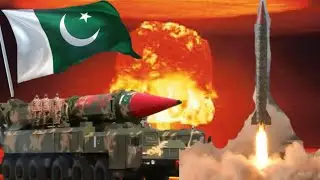 28 MAY 1998 - PAKISTAN NUCLEAR TESTS FULL VIDEO || Pakistan Affairs|| Yasir Hassan Blogs