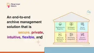 PragyanDocs || Document Management System || DMS || Nepal || GIOMS