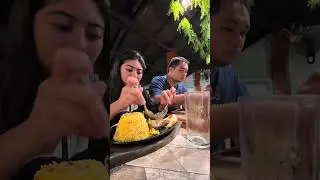 MOTOVLOG Ep. 1: The First Ride | Tagaytay with Batangas sidetrip | May 2025
