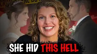 The Pathologist had never seen anything MORE HORRIFIC... The Donna Jones case // True Crime