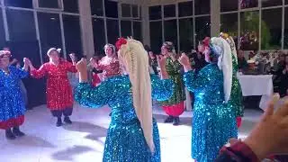 milas çomak dağ yöresel oyunlar.