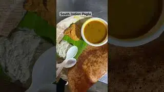 Me - Dosa please!!! #bollywood #whatiateinaday #dhurandhar #pcos #pcod