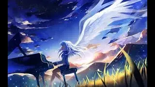 Nightcore mix 2020 songs