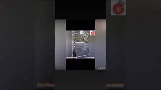 SOLAR POWER INTEGRATOR