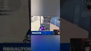 REGALTOS BEST 1VS4 CLUTCH,TOP CLUTCH ALL TIME BEST 😱😱🧐🧐🧐😱