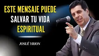 Revela Cómo Evitar la Destrucción Que Se Acerca | Predica Cristiana