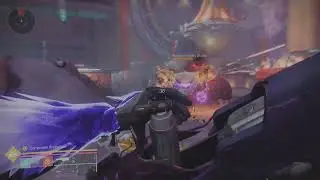 did you know that the dragons breath exotic is very powerful