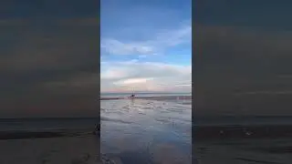 Cabourg, France 🇫🇷 Travel Vlog France