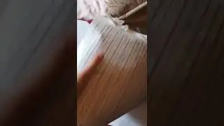 школьный журнал #shorts
