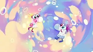 Bedtime Stories for Kids &ndash; Love Story for a Lost Sock   Moshi Kids