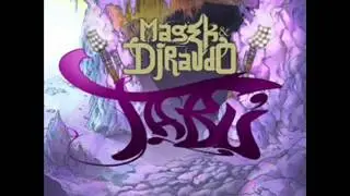 Magek y Dj Raudo Tempus Fugit (con Tito Falsalarma) rap canario
