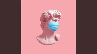 Base De Trap Pesado (Sobrepasando el nivel)