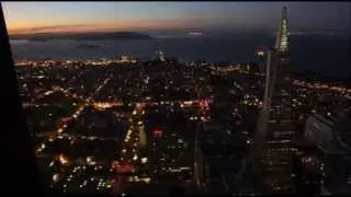San Francisco - 
