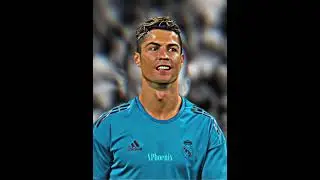 The Red Rocket🔥🐐 #football #footballedit #ronaldo #edit #TASHCOMP @Zacks14ae