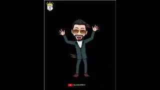 Alight motion shake + squeeze effect status editing🔥 | Shake and squeeze effect