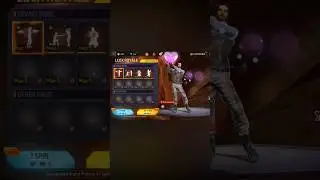 16 February Event Free Fire 😲🥹#freefire #events #emote #shorts