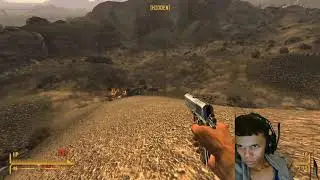 BOTTOM 5 STREAMER OF ALL TIME | FIFA & PS5 | Switch |PC stuff