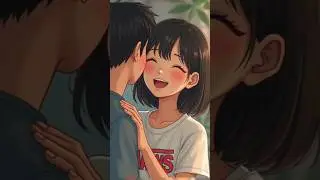 Cute Couples photos❤️🫶/anime photo/cartoon couple/wallpaper/dps  for couples/ Profile picture/insta