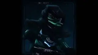 Peak Villains | Ninjago Villains Edit | Ninjago Edit