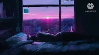 DRAG ME OUT - The Watch of the Buried (nightcore)