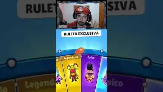 STUMBLE GUYS X STUMBLE GUYS BETA CERRADA 0.75 #1 STUMBLE GUYS #stumbleguys #tetris #rmzgames