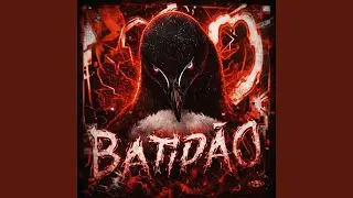 Batidão (Slowed)