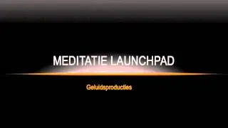 Orientaals 3