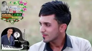Farman Belana Karkuk  2016 Zoor Xosh  به ند و گۆرانی كوردی زۆر خۆش فه رمان بێلانه