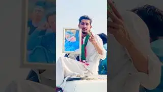 Pti rally #804 #imrankhan #beats #duet #cute #pti #ptijalsa #ptiofficial