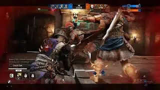 Dominating Dominion w/ SpyDaGoat