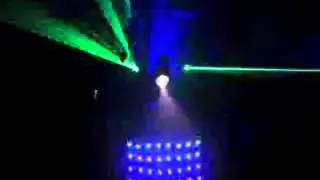 The Prom Dj - 2011 Video Promo
