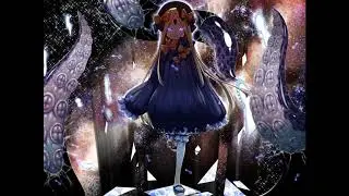Eighth Wonder - Im Not Scared-nightcore