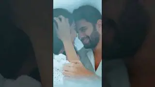 Swasika&Prem❤️#reels #video #video #youtubeshorts #love #swasika #swasikavijay #shorts #shortvideo