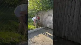 Trespassing in private property 😡😮😡😡 #ohio #usa #shortvideo #shorts #shortsfeed #viralshorts
