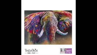 RGS PUZZLES2021