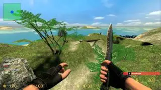 ze_potc_v3_4fix