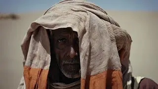 Gabaygii Jiinley ee Sayid Maxamed u Tiriyey Boqor Cismaan (lyrics)