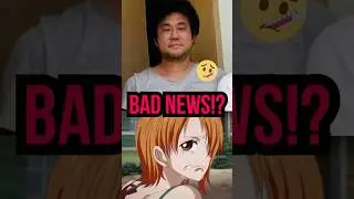 Is Oda Okay? The Truth About His Health #onepiece #anime #shorts #luffy