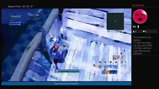 Brite bomber vs Dark bomber