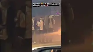 kartik baggan boss 🔥💯