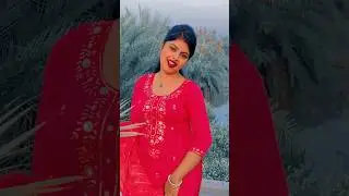 Suraj Hua Maddham || #shorts #shortvideo #shortsfeed
