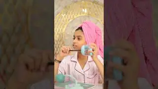 От льда 🧊 до железа 💪