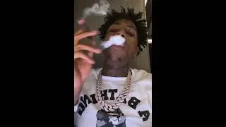 *FREE* NBA YoungBoy x Boosie Badazz Type Beat 2022 - 
