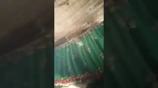 #adnanmalik