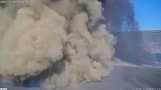 V3 Blowout 2025 12 06