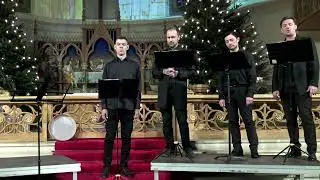 Leonin - Viderunt omnes